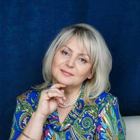 Отзыв от Соня - DTV виза